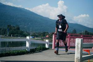 BIB: 
                            <button type="button" onclick="openModal(27595616)" class="btn btn-primary btn-sm float-right btn-popup" data-toggle="modal" data-target=".modal-high-quality">
                        <i class="fas fa-shopping-cart"></i> Add to Cart
                    </button>
                                            <button type="button" onclick="isThisMe(27595616, true)" class="btn btn-success btn-sm float-right btn-popup btn-isme hidden" data-toggle="tooltip" data-placement="bottom" title="นี่คือรูปของคุณใช่ไหม คลิกที่นี่เพื่อเอาเข้าอัลบั้ม">
                        <i class="fas fa-plus"></i> Add to album
                    </button>
                    <button type="button" onclick="isThisMe(27595616, false)" class="btn btn-warning btn-sm float-right btn-popup btn-isnotme hidden">
                        <i class="fas fa-ban"></i> Remove from album
                    </button>